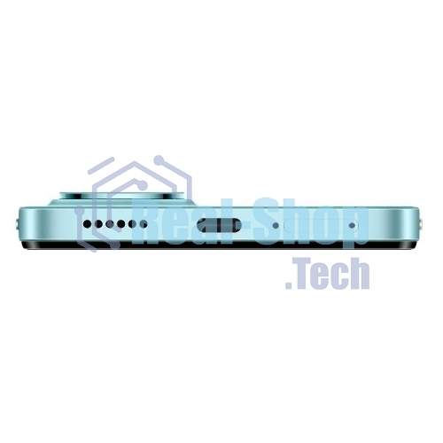 Смартфон Huawei Nova Y73 8/128Gb синий