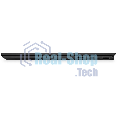 Ноутбук MSI Prestige 13 AI Evo A1MG-246XRU Intel Core Ultra 5 125H/16Gb/SSD 1Tb/13.3