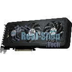 Видеокарта Gigabyte GV-N5060EAGLEMAX OC-8GD, NVIDIA GeForce RTX 5060, 8 ГБ GDDR7, 128 бит, PCI-e 5.0, 1xHDMI, 3xDP