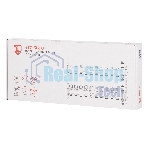 Коллектор Royal Thermo нерж. в сборе универсальный 1