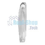 Радиатор Royal Thermo BiLiner 350 Bianco Traffico VR80 - 6 секц.