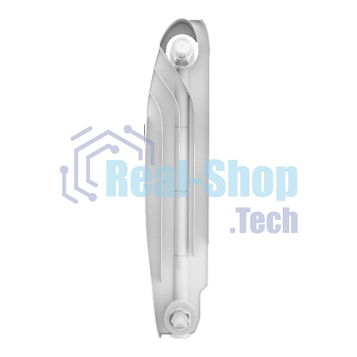 Радиатор Royal Thermo BiLiner 350 Bianco Traffico VR80 - 6 секц.