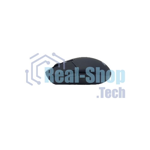 Мышь беспроводная RITMIX RMW-213 Black