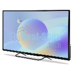 Телевизор Polar 32