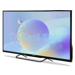 Телевизор Polar 32