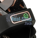 Парогенератор Galaxy Line GL 6173 2600Вт черный