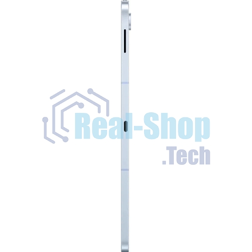 Планшет Samsung Galaxy Tab S10 FE+ 13.1