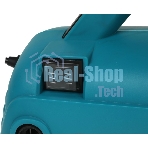 Мойка высокого давления Bort BHR-1600-Compact