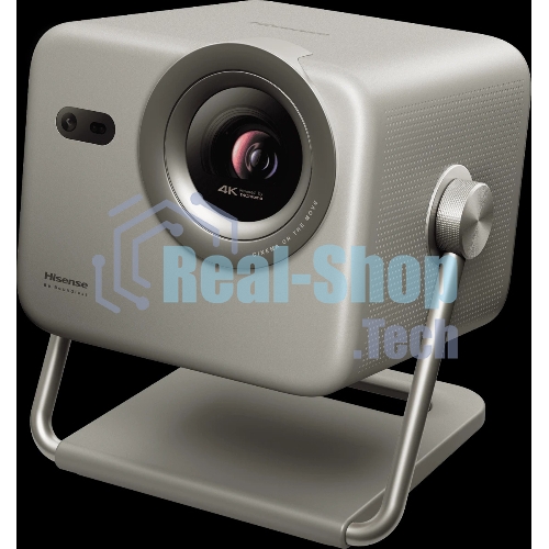 Проектор Hisense M2 PRO