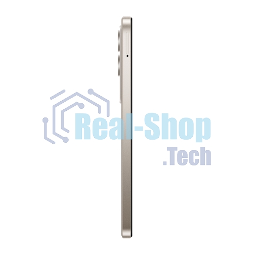 Смартфон Xiaomi Redmi 15 6/128Gb, титан