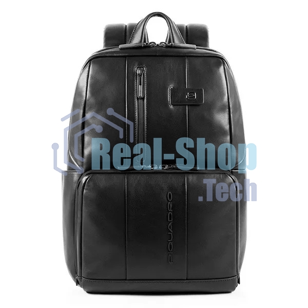 Рюкзак для ноутбука Piquadro Urban 14