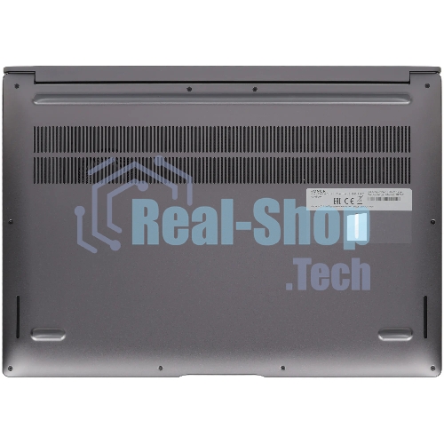 Ноутбук Honor MagicBook X16 2026 BRG-X/16