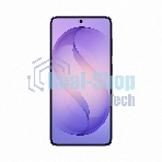 Смартфон Samsung Galaxy S26 SM-S942B 12/512Gb фиолетовый