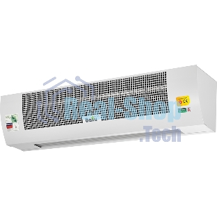 Завеса тепловая Ballu BHC-M15T09-PS