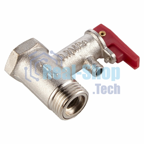 Водонагреватель Royal Thermo RWH 100 Citadel Unic