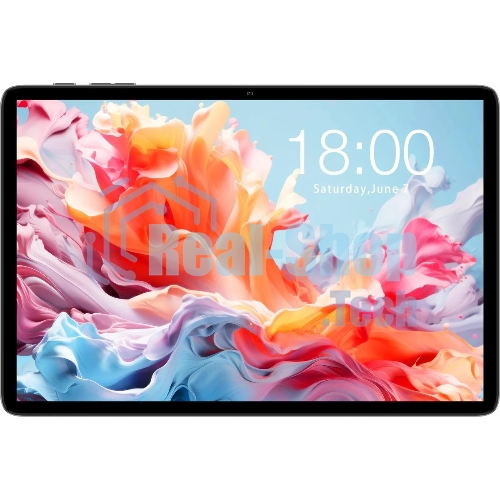 Планшет Teclast P30T 10.1