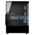 Компьютерный корпус ALSEYE Spider-B (5 fans)