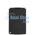 LCD планшет для заметок и рисования Maxvi MGT-01С
