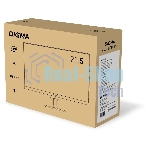 Моноблок Digma Action 21.5