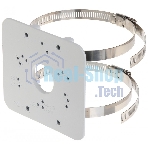Крепление Dahua DH-PFA152-E