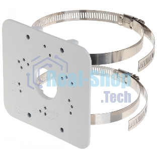 Крепление Dahua DH-PFA152-E