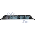Газовая варочная панель Maunfeld EGHS.64.6CS/G