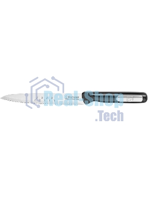 Набор кухонных ножей Rondell Bayoneta RD-1569