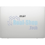 Ноутбук MSI Prestige A16 AI+ A3HMG-083RU/16