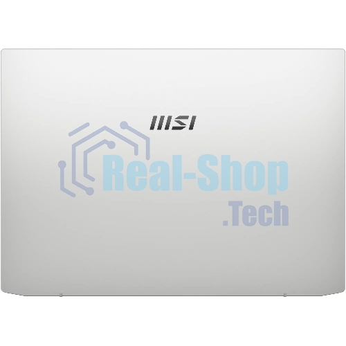 Ноутбук MSI Prestige A16 AI+ A3HMG-083RU/16