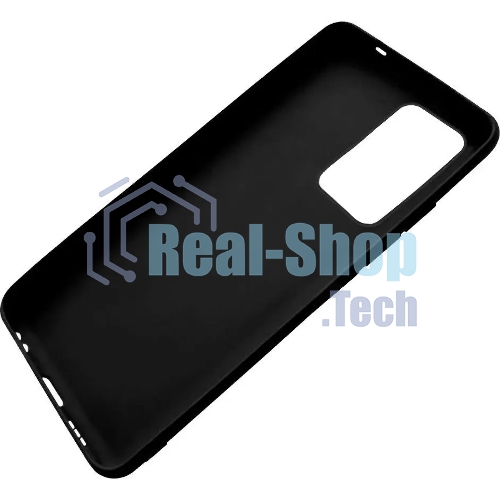 Чехол (клип-кейс) Gresso Meridian, для ZTE Blade L9, синий gr17aaae9050