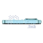 Смартфон Huawei Nova Y73 8/128Gb синий
