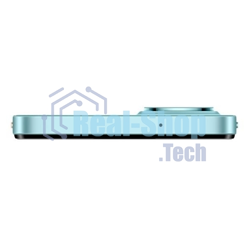 Смартфон Huawei Nova Y73 8/128Gb синий
