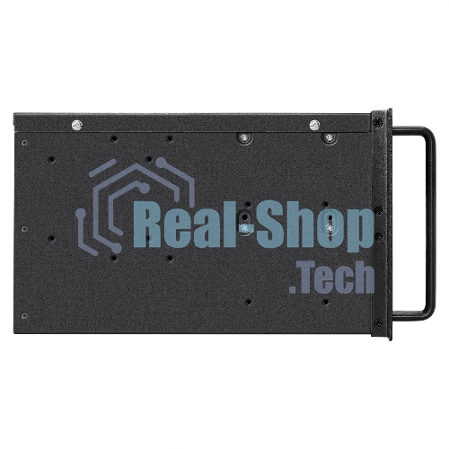 Серверный корпус ExeGate Pro EX292101RUS4U300-08 (RM 19