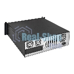 Серверный корпус ExeGate Pro EX293202RUS 3U450-08 (RM 19