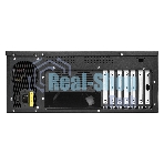 Серверный корпус ExeGate Pro 4U480-06/4U4021S (RM 19