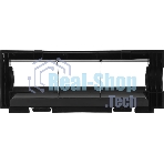 Крышка щетки Dreame Trouver RBG19 (1предмет.)