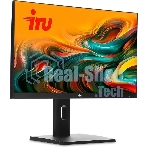 Моноблок IRU Tactio 23IP 23.8