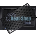 Компьютер Bloody BD-PC RAB84V2 TWR Ryzen 7 7700 (3.8) 32Gb SSD 1Tb RTX 5060TI 8Gb Win 11H 64 2.5xGbitEth 650W черный (RUS) (2142127)