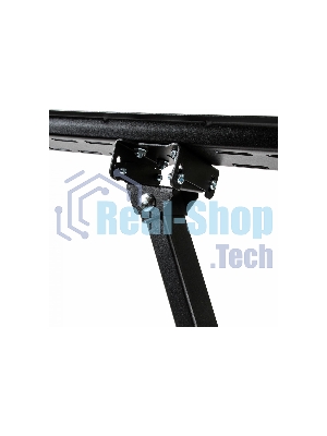 Кронштейн для телевизора Arm Media LCD-414 черный 26