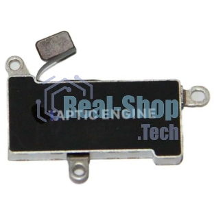 Вибромотор для iPhone 12 Pro Max