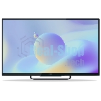 Телевизор Polar 32