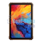 Планшет Blackview ACTIVE 8 PRO 8/256Gb оранжевый
