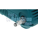 Мойка высокого давления Bort BHR-1600-Compact
