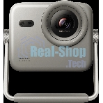 Проектор Hisense M2 PRO
