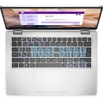 Ноутбук Dell Pro 14 Plus/14.0