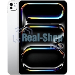 Планшет Apple iPad Pro 2025 A3357 11