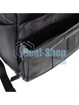 Рюкзак для ноутбука Piquadro Urban 14