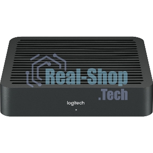 Кабель-переходник Logitech TABLE HUB FOR RALLY
