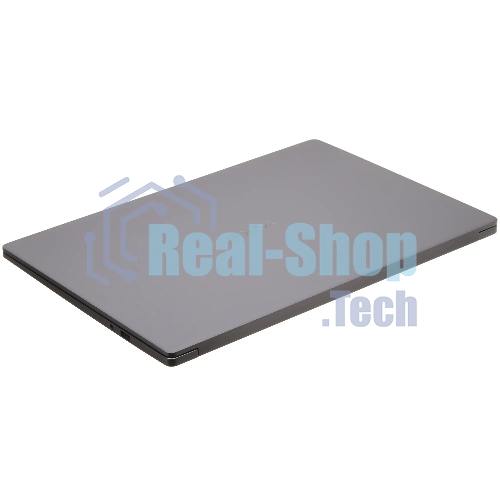 Ноутбук Honor MagicBook X16 2026 BRG-X/16