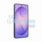 Смартфон Samsung Galaxy S26 SM-S942B 12/512Gb фиолетовый